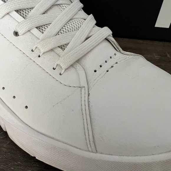 The Roger Advantage On Men’s Shoe - Picture 16 of 16